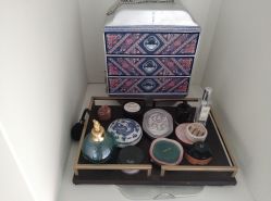 -颜蕾医美·黄金微针·水光·玻尿酸·超声炮·抗衰中心