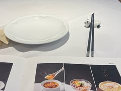 -眉州东坡(团结湖店)