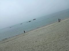 android_upload_pic-白城沙滩