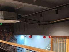 -鄱阳湖·江西小炒·瓦罐煨汤(五道口店)