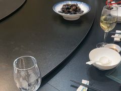 -恒记饭店·海鲜明档(淹城店)