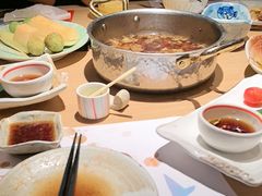 -匠和风精致料理(春熙路群光广场店)