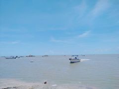 -三娘湾旅游风景区
