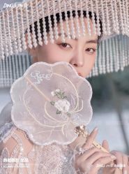 点击看大图 -鼎极摄影(世纪金源店)