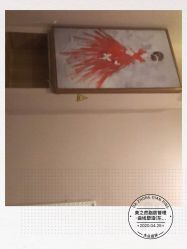 -Lily纤美·科技减脂中心