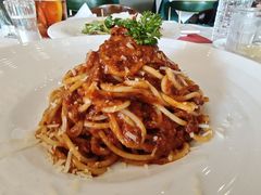 -ITA·意塔意大利餐厅(亦庄店)