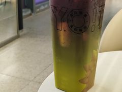 -YO!TEA有茶(科兴科学园店)