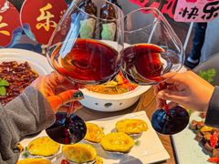 -船家渔(徐州北路店)