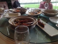iphone_upload_pic-水上明月·湖景餐厅