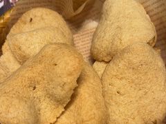 -CHILL Pho澳洲牛肉越南粉(佛山顺德万象汇店)