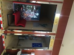 上海吴良材眼镜(观前街店)-吴良材眼镜(苏州店)