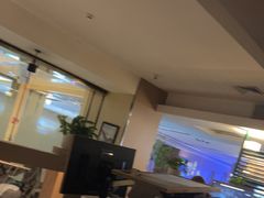 -世外桃源水疗会(皇庭彩园店)
