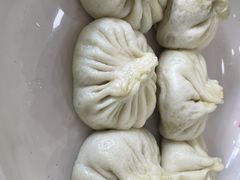 -津门张记包子铺(华昌道店)
