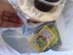 -登瀛楼(鼓楼店)