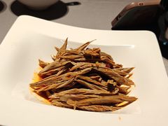 -徐记海鲜(曲江南湖店)