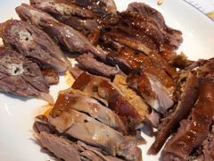 三拼-陈鹏鹏潮汕菜(宝安机场T3航站楼店)