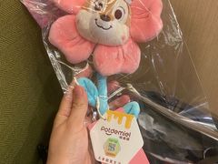 -海底捞火锅(塘厦天虹店)