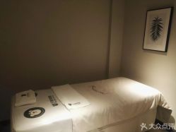 -三只熊皮肤管理中心旗舰店