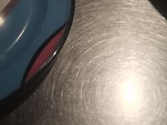 -匠子烤鱼(桫椤湾店)