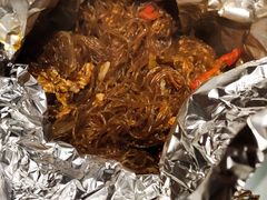 -卯时·龙光雅宴·精致锡帮菜(惠山古镇店)