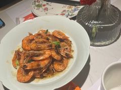 -小隐人家(乐松店)