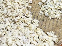 -阿麟馄饨(延长路店)