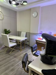 -泉州欧菲医疗美容