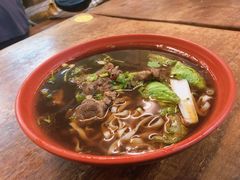 -甘味食堂(素食料理/蔬食料理/恆春美食)