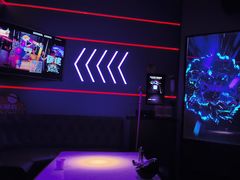 -星聚会KTV(广州敏捷广场店)