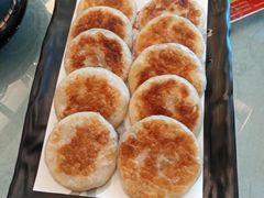 -丽华园(汉阳龙阳店)