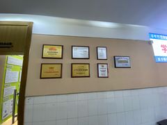 -首尔韩语培训中心·韩国留学