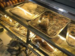 -糯米香(长江路店)