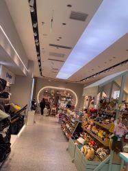 -国际蓝孩(万象城店)