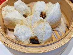 -陶陶居酒家(第十甫路总店)