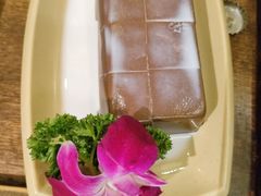 -蜀大侠火锅(春熙路店)