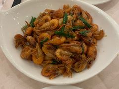 -顺风海鲜港(长寿路店)