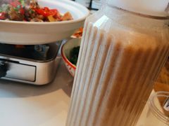 -湘村小灶·地道长沙菜·本地人优选(咸嘉新村店)