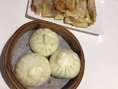 -嘉和一品粥(魏公村店)