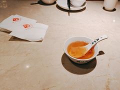 -鸽味轩(新街口店)