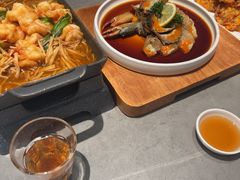 -甬上名灶(天一阁·翠柏店)