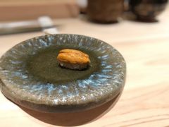 -鮨心和(外滩店)