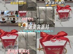 -联合动物医院(光谷诊疗中心)