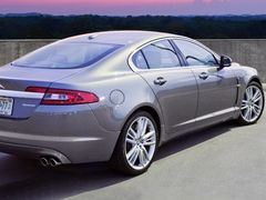 -北京市二清机动车检测场有限公司