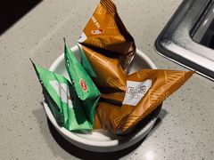 -海底捞火锅(九霄梦天地店)