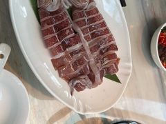-阿杜打边炉(五江天街店)