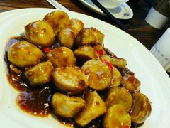 -听香·678茶铺(猛追湾店)