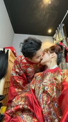 -盘子女人坊古装写真摄影(深圳店)