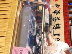 -中恒华茶楼(风华店)