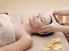 -泰融玺·泰式按摩SPA(包河万达店)