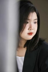 -米乐儿童摄影美学馆(怀柔店)